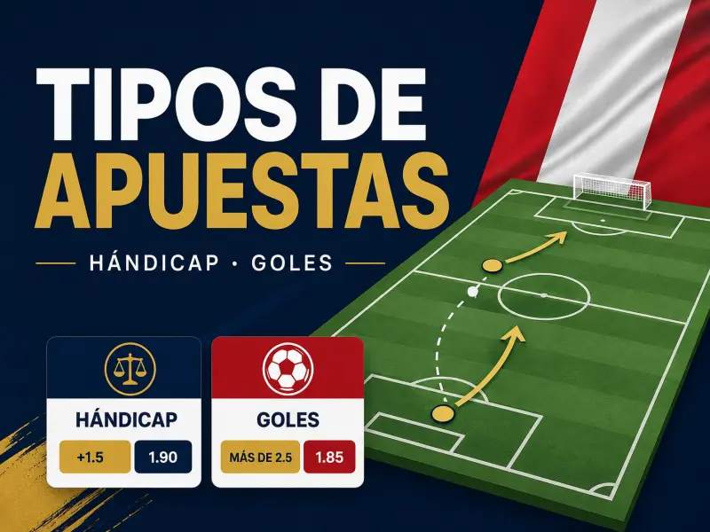 Fixture de Liga 1 con partidos organizados por jornada