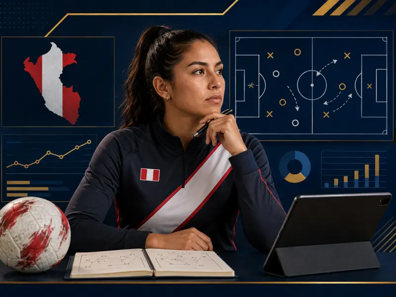Análisis editorial de fútbol con contexto de partido y mercados